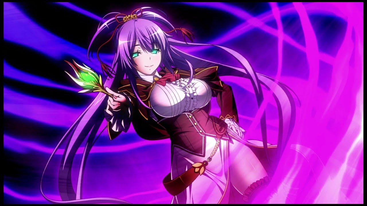 完全初見」創神のアルスマグナ The Alchemist of Ars Magna 実況