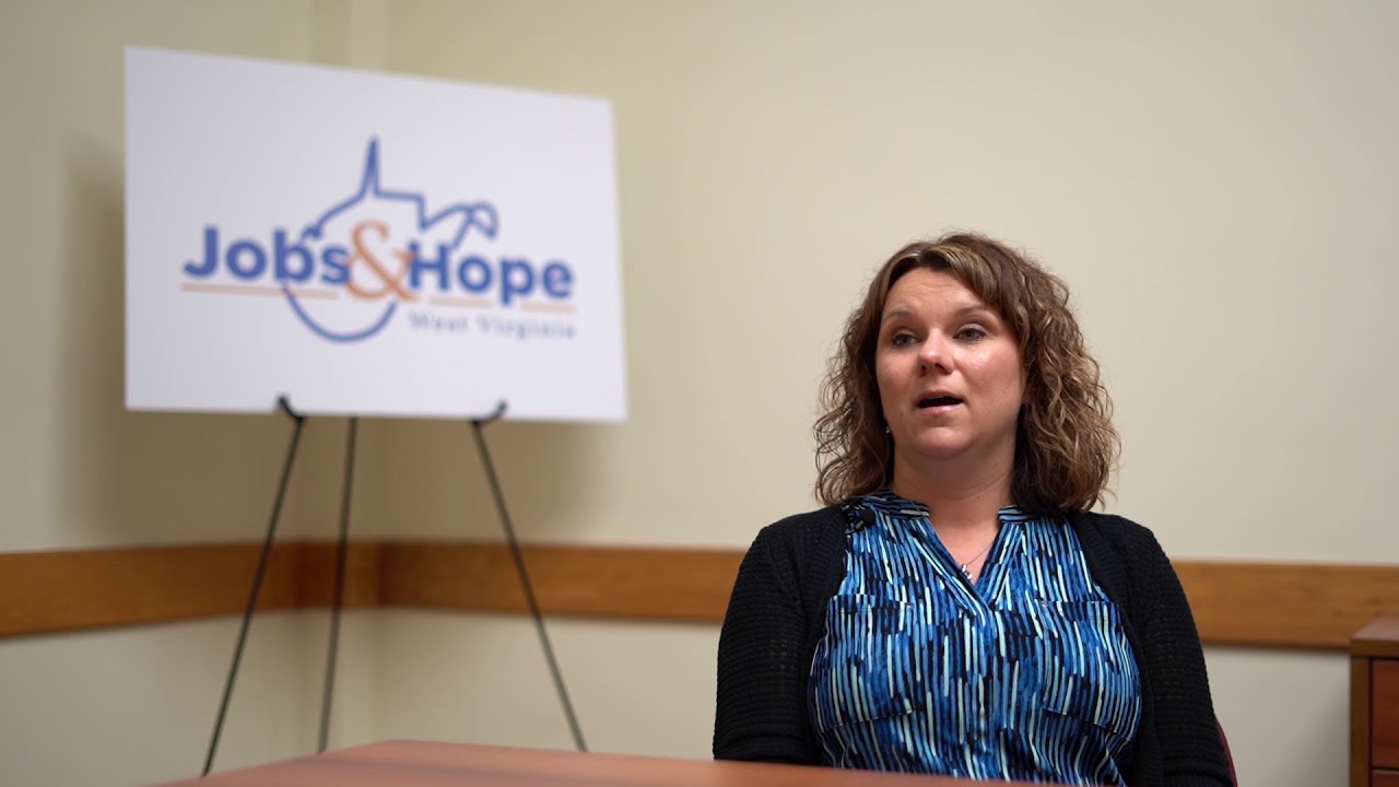 Transition Agent: Cassidy Hart