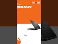 Used Dell Business laptops  I5 8th gen for sale #dell #usedlaptop