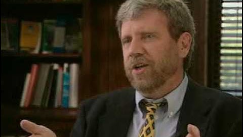 Mnemonic wizards: incredible feats of memory