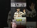 Jesus Christ video christian worship massage songs Jesus Christ video christian worship massage