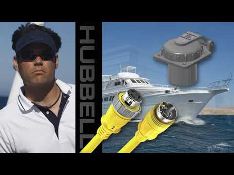 Product video thumbnail