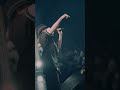 梅田サイファー - 真・リズム天下一武道会❷ [NEW ALBUM RAPNAVIO RELEASE ONE MAN TOUR at Zepp Shinjuku(Tokyo)]