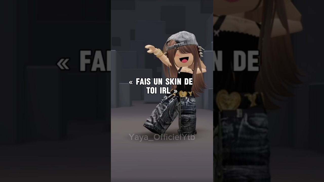 Irl vs Roblox #faitespercer #roblox #aeroblox #mm2 #edit #rblx #robloxshorts #memes #robloxedit