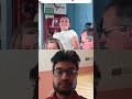 #motivation #music #trending #love #shorts #viral