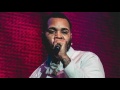 Kevin Gates - Truth Be Told