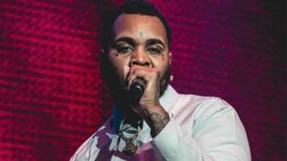Kevin Gates - Truth Be Told Profile