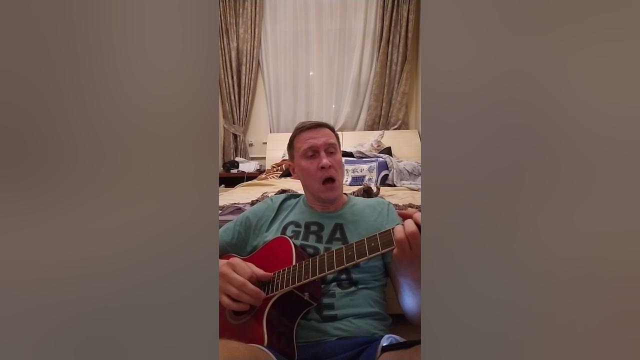 Аксенов разговор. Аксенов разговор. Аксенов разговор. Аксенов разговор. Аксенов разговор.