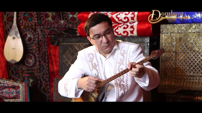 Орыс мұғалімінің порносын көру Ксения Новикованың жалаңаш суреті