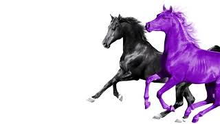 Lil Nas X - Old Town Road Seoul Town Road Remix feat. RM of BTS