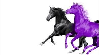 Lil Nas X - Old Town Road (Seoul Town Road Remix) (feat. RM of BTS)