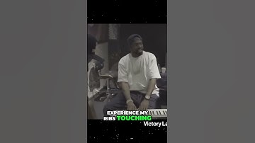 Escaping Survival Mode: Rediscovering Morality and Purpose