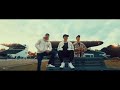Video Musical