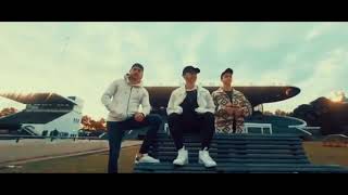 Música vista previa