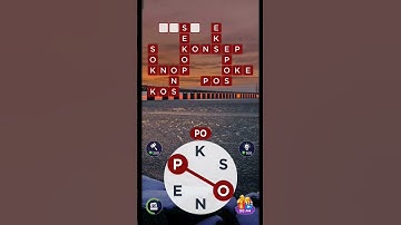 level 1173 #shorts #wow #wordsofwonders #game #gameplay #tekateki