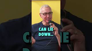 @DrDrew vs Sal Vulcano 🤣