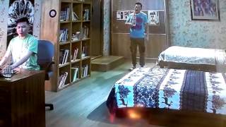 Download Lagu gurvan naiz MP3