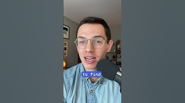 Bad News For 10x Software Engineers