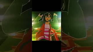 DanDaDan x $undown - Stray.wav — edit you can’t skip 🎶⚡
