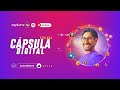 ¿Qué Secreto Guardan los Emprendedores que la Rompen? | Cápsula Digital