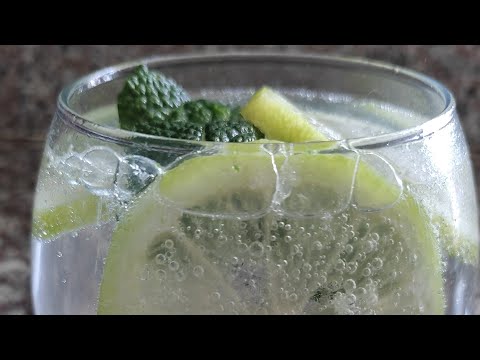 Mokhito مخيطو مخيتو منزلي خطيير 