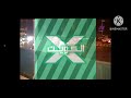 حصريا والاول مرة استمرارية قناة نايل دراما المصرية 2021