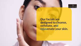 Discover the Best Medspa in Allen, TX for Your Aesthetic Needs