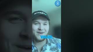 Is Bitcoin backed by Anything?
