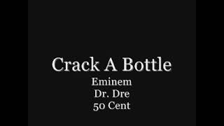 eminem ft dr dre hit