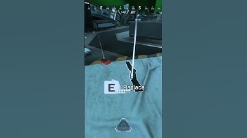 THE BOYS || Apex Legends Edition 😯😱