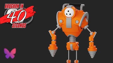 MagicaCSG | Mirror Strokes