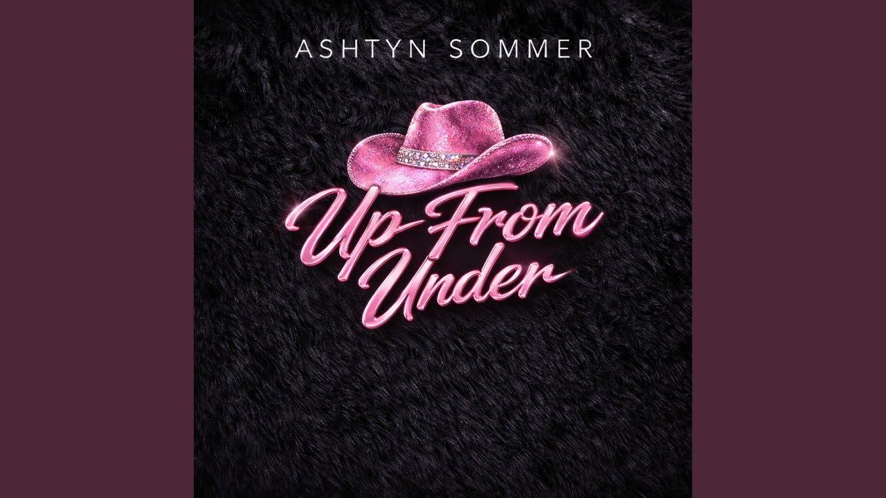 Watch Up From Under on YouTube Watch Up From Under on YouTube