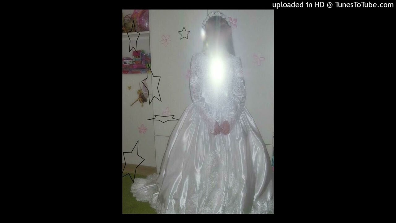 yabujin x black kray x yung bruh type beat (p. sk3tch)