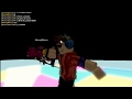 Chainsaw Song Roblox Id