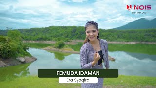 ERA SYAQIRA - PEMUDA IDAMAN - HQ AUDIO