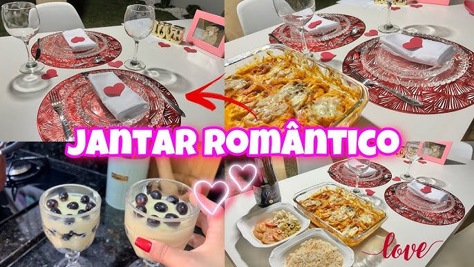 Churrascaria O Costelão - SORTEIO DE VALENTINE'S DAY !!! Dia dos Namorados  💞 Que tal aquele almoço para voce e sua namorada(o) ? Para ambos ganhar  basta: 1. Curtir nossa pagina 2.