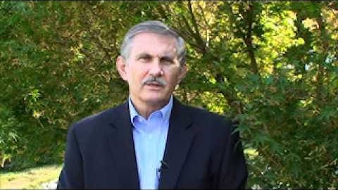 True North Leadership