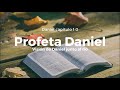 Daniel capitulo 10 - Biblia en audio versión Reina Valera