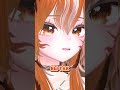 twitch: BanshaMeow #ruvtuber #vtuber #banshameow