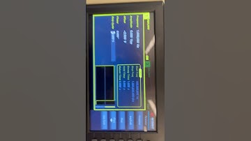 90% Duty Cycle for Decade Counter