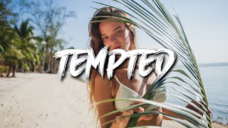 J Calm - Tempted (Twister MoombahChill Remix)🇻🇺