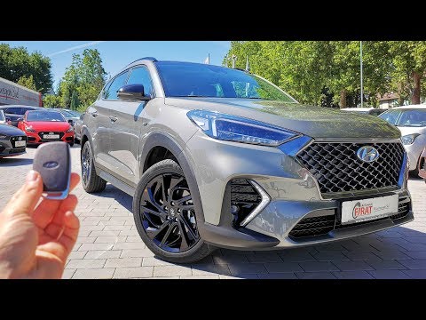 2019-hyundai-tucson-n-line