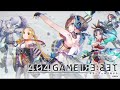 Re;born - 404 GAME RE:SET -Error Game Reset-