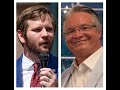 Election 2022: Tallahassee City Commission Seat 3 Candidate Forum
