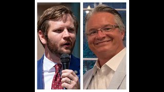 Election 2022: Tallahassee City Commission Seat 3 Candidate Forum