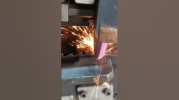 ŞERIT TESTERE DE DÎŞ GEOMETRISI #automobile #woodworking #wood