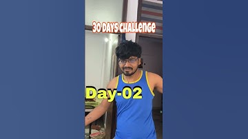 Day-02 of 30 days challenge 😂#dailyvlog #minivlog #hindisong #art #students #masti