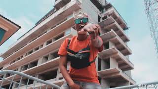 Smacby - Old (Unofficial Video)