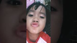 Download Lagu 22 Oktober 2025 MP3