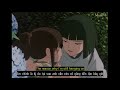 [Vietsub + Lyrics] Get You The Moon - Kina